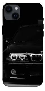 Чехол на Apple iPhone 14 Plus (6.7") BMW v43 фото 1 из 1