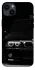 Чохол на Apple iPhone 14 Plus (6.7") BMW v43 фото 1 з 1