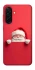 Чохол на Samsung Galaxy A26 5G Christmas mood ver.11 фото 1 з 1