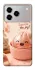 Чохол на ZTE Blade A76 Dumpling ver.1 фото 1 з 1