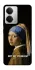 Чохол на Realme 14 Not My Problem фото 1 з 1