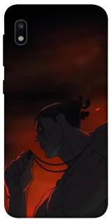 Чохол на Samsung Galaxy A10 (A105F) Todo v5 фото 1 з 1