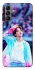 Чохол на Samsung Galaxy A04s J-Hope - BTS фото 1 з 1