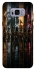 Чохол на Samsung G955 Galaxy S8 Plus Counter-Strike ver.3 фото 1 з 1