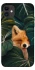 Чехол на Apple iPhone 11 (6.1") Fox фото 1 из 1