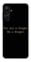 Чехол на Samsung Galaxy M16 5G House of the Dragon ver.9 фото 1 из 1