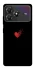 Чохол на ZTE Blade A36 Love aesthetic ver.8 фото 1 з 1