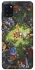 Чохол на Samsung Galaxy A31 Warcraft v12 фото 1 з 1