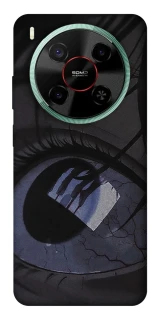 Чохол на ZTE Nubia V70 Max Eye фото 1 з 1