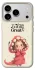 Чехол на Apple iPhone 18 Pro Max Make today great фото 1 из 1