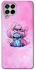Чохол на Samsung Galaxy M53 5G Stitch ver.11 фото 1 з 1