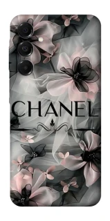 Чехол на Samsung Galaxy A17 4G/5G Chanel фото 1 из 1