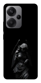 Чехол на Xiaomi Redmi Note 13 Pro+ Angel фото 1 из 1