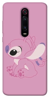 Чохол на Xiaomi Redmi K20 / K20 Pro / Mi9T / Mi9T Pro Pair romantic theme ver.4 фото 1 з 1