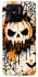 Чехол на Xiaomi Redmi 10C Halloween v1 фото 1 из 1