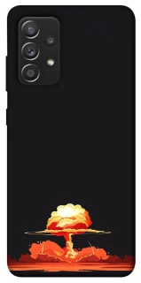 Чехол на Samsung Galaxy A52 4G / A52 5G Boom фото 1 из 1