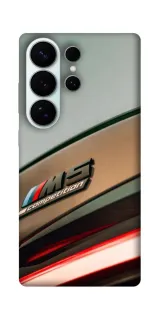 Чохол на Samsung Galaxy S26 BMW v13 фото 1 з 1
