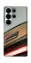 Чохол на Samsung Galaxy S26 BMW v13 фото 1 з 1