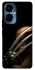 Чохол на TECNO Camon 19 Wolverine фото 1 з 1