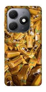 Чехол на TECNO Spark 20 Roshen фото 1 из 1