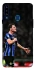 Чохол на Samsung Galaxy A20s FC Inter v3 фото 1 з 1
