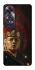 Чохол на Oppo A60 House of the Dragon ver.6 фото 1 з 1