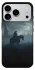 Чехол на Apple iPhone 18 Pro Max cowboy фото 1 из 1