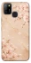 Чехол на Infinix Hot 10 Lite Sakura ver.2 фото 1 из 1
