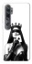 Чехол на Xiaomi Mi Note 10 / Note 10 Pro / Mi CC9 Pro Dark Queen фото 1 Чехол на Xiaomi Mi Note 10 / Note 10 Pro / Mi CC9 Pro Dark Queen фото 1 из 1