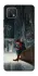 Чохол на Oppo A15s / A15 Spider Man ver.5 фото 1 з 1