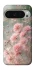 Чехол на Google Pixel 10 Pro XL Flowers v26 фото 1 из 1