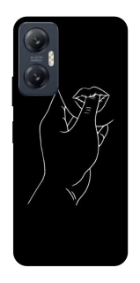 Чохол на Infinix Hot 20 5G Passion фото 1 Чохол на Infinix Hot 20 5G Passion фото 1 з 1