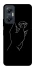 Чохол на Infinix Hot 20 5G Passion фото 1 Чохол на Infinix Hot 20 5G Passion фото 1 з 1