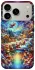 Чохол на Apple iPhone 18 Pro Christmas spirit ver.14 фото 1 з 2