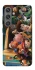 Чехол на Samsung Galaxy S24 FE Toy Story ver.2 фото 1 из 1
