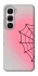 Чохол на Infinix Hot 60i Pair romantic theme ver.1 фото 1 з 1