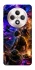 Чехол на Oppo Reno 12 F 4G/5G My Games фото 1 из 1