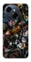 Чехол на TECNO Spark Go 1 Cartoons фото 1 из 1