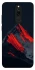 Чехол на Xiaomi Redmi 8 Red mountain фото 1 из 1