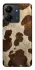 Чохол на Xiaomi Poco C65 Cow фото 1 з 1