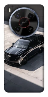 Чехол на ZTE Blade V70 Max Escalade фото 1 из 1