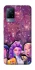 Чохол на Vivo V21 k-pop demon hunters v6 фото 1 з 1