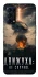 Чохол на Oppo Reno 5 4G Moscow never sleeps фото 1 з 1