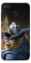 Чохол на Xiaomi Redmi 4X Warhammer 40k фото 1 з 1