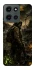 Чехол на Motorola Moto G Power (2025) S.T.A.L.K.E.R. фото 1 из 1