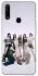 Чохол на Oppo A31 BABYMONSTER v3 фото 1 з 1