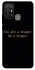 Чехол на ZTE Blade A52 House of the Dragon ver.9 фото 1 из 1
