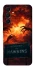 Чохол на Samsung Galaxy A17 4G/5G Stranger Things ver.13 фото 1 з 1