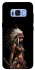 Чохол на Samsung G950 Galaxy S8 Goddess of war ver.2 фото 1 з 1