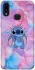 Чехол на Samsung Galaxy A10s Stitch ver.28 фото 1 из 1